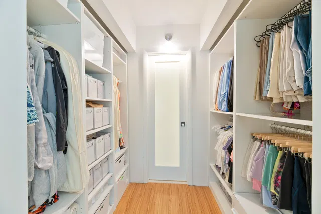 Unit 205 photo 15