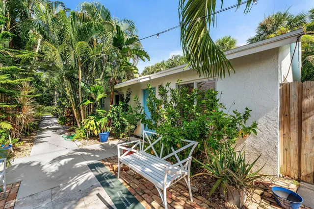 Downtown Delray Beach Residence photo 5