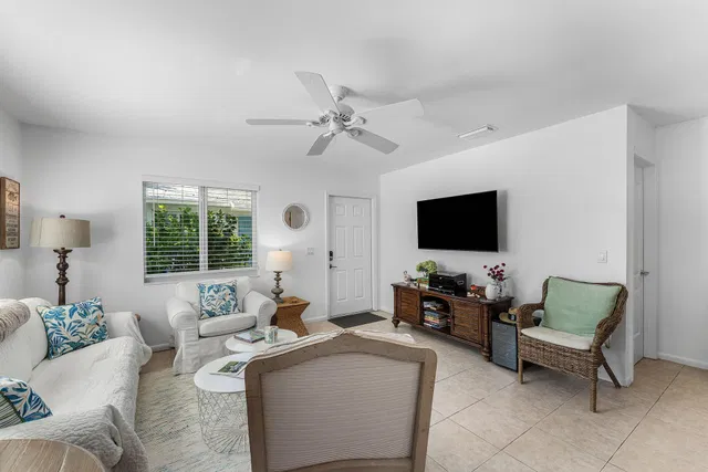 Downtown Delray Beach Residence photo 6
