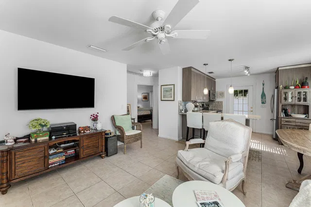 Downtown Delray Beach Residence photo 7