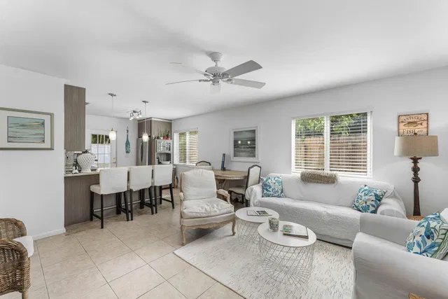 Downtown Delray Beach Residence photo 8
