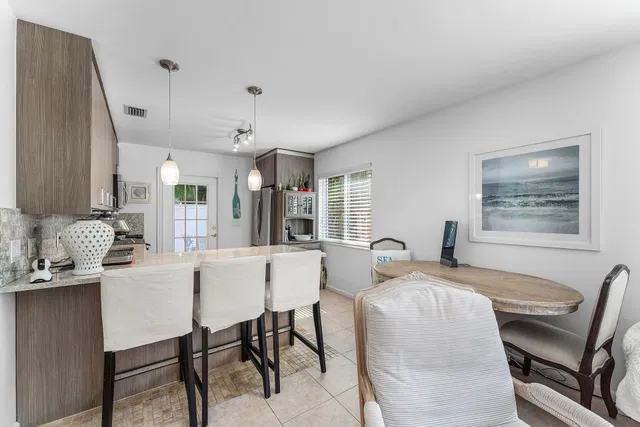 Downtown Delray Beach Residence photo 9
