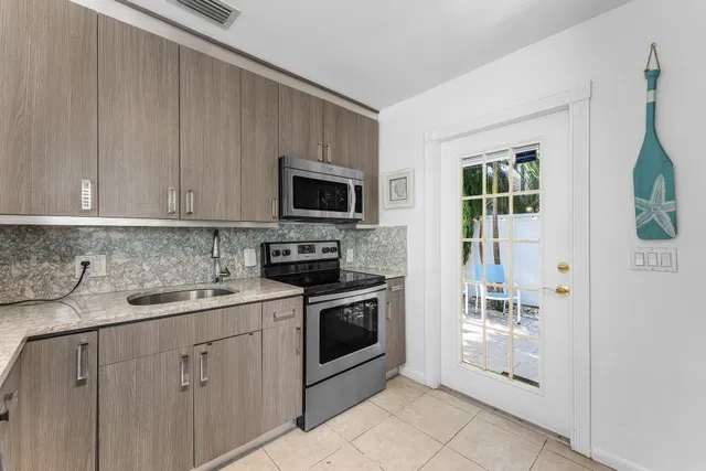 Downtown Delray Beach Residence photo 10