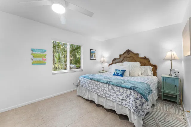 Downtown Delray Beach Residence photo 12
