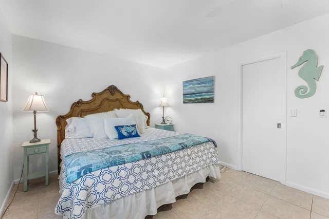 Downtown Delray Beach Residence photo 13