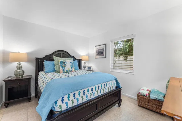 Downtown Delray Beach Residence photo 14
