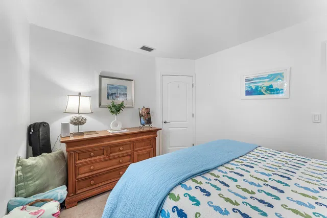Downtown Delray Beach Residence photo 15