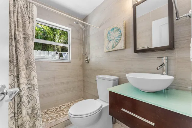 Downtown Delray Beach Residence photo 16