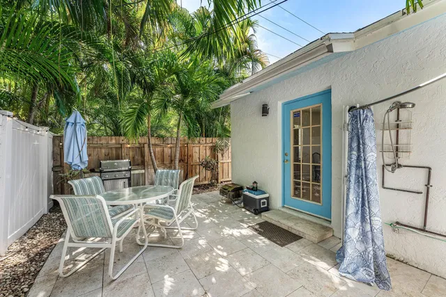 Downtown Delray Beach Residence photo 19