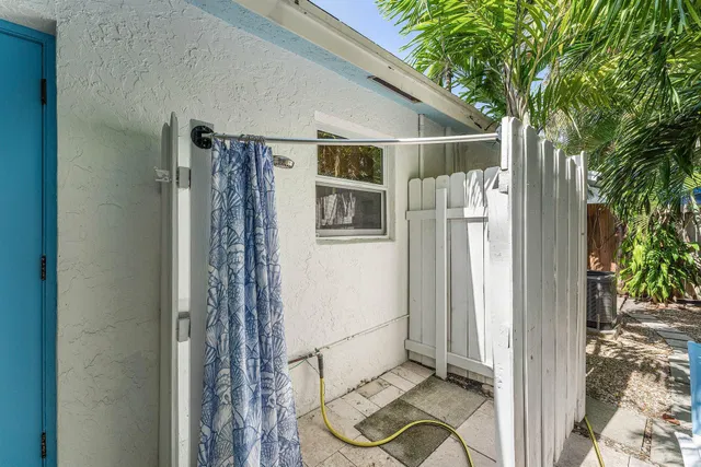 Downtown Delray Beach Residence photo 20