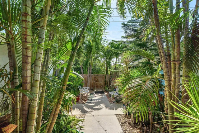 Downtown Delray Beach Residence photo 24