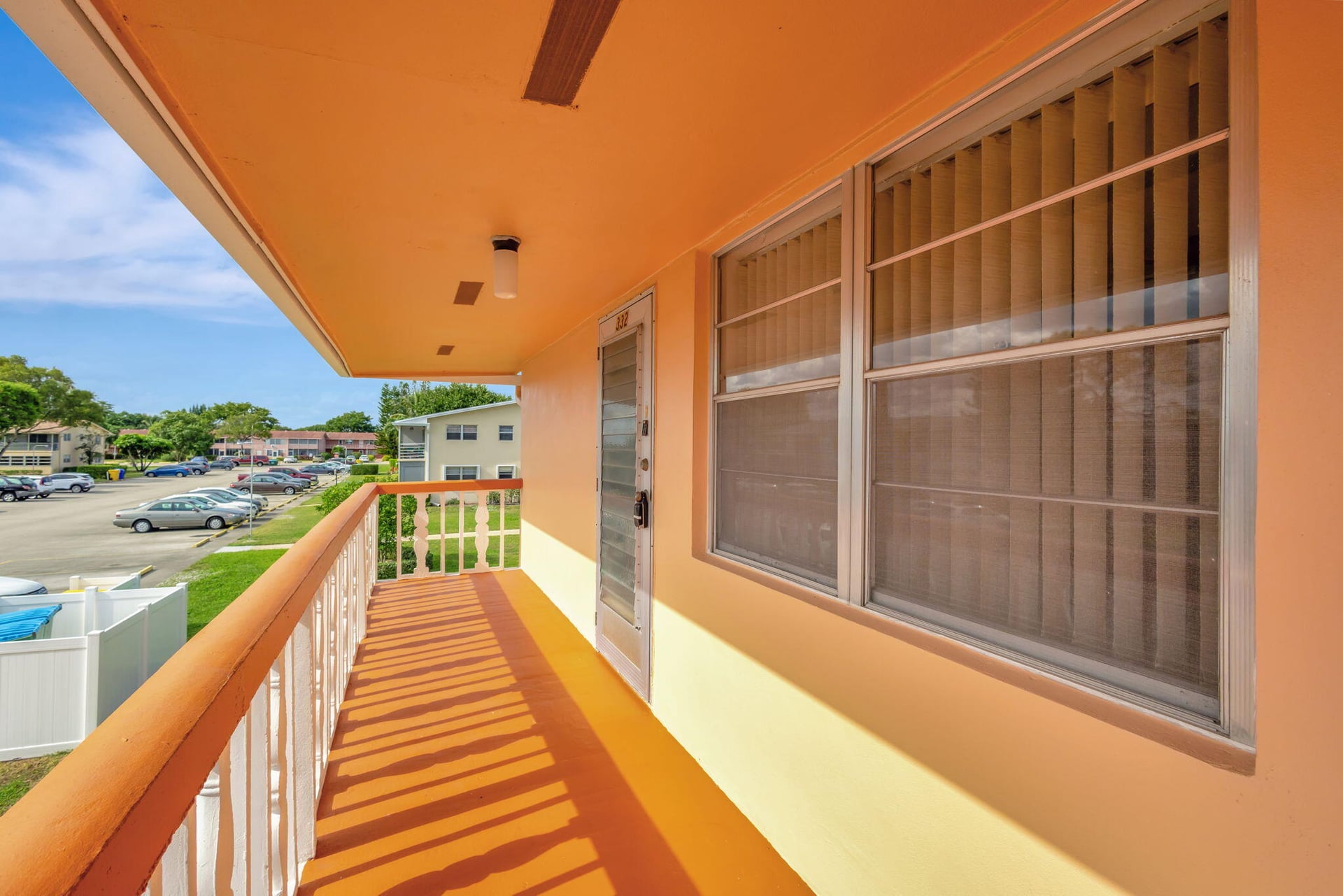 Residence photo 2