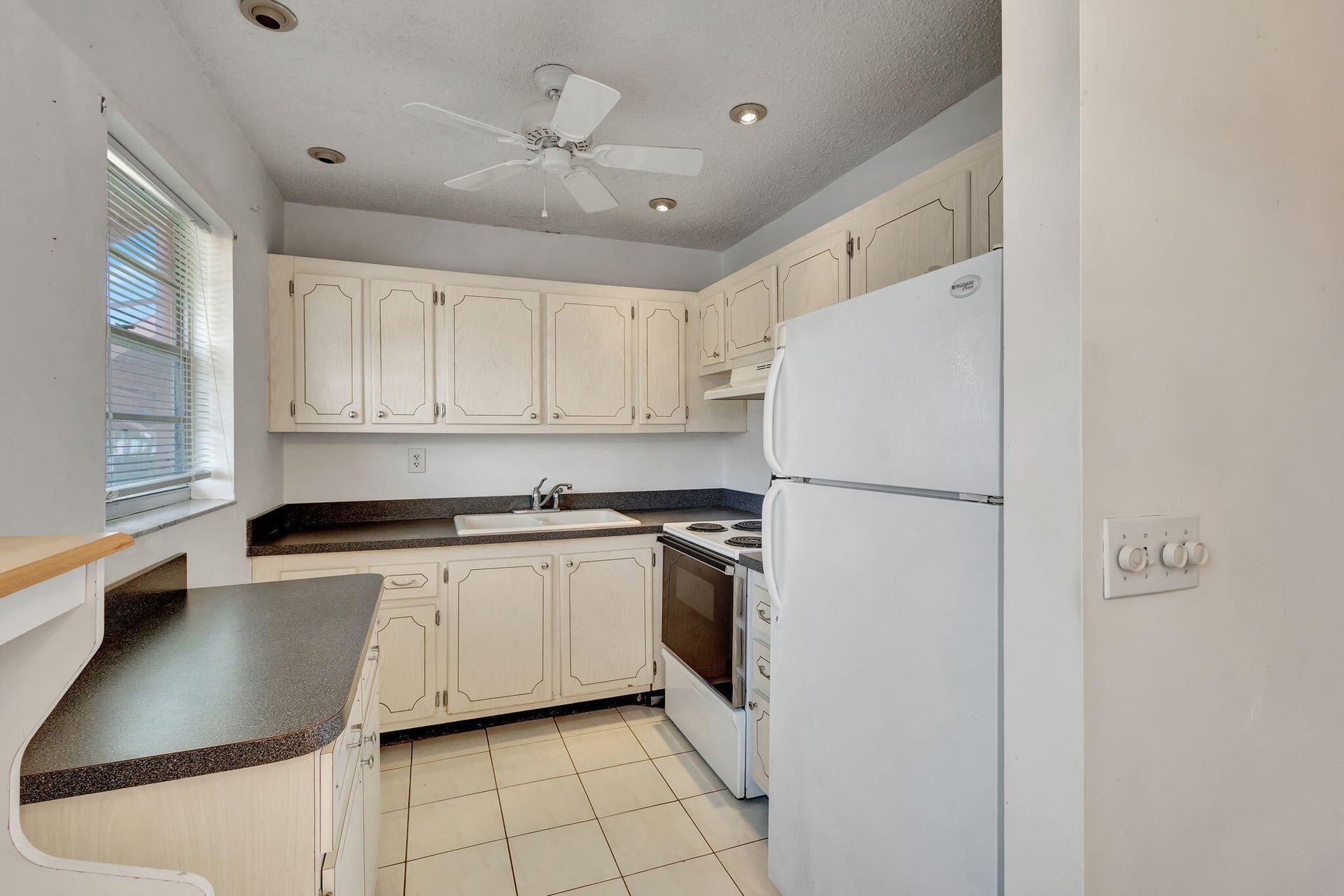 Residence photo 6