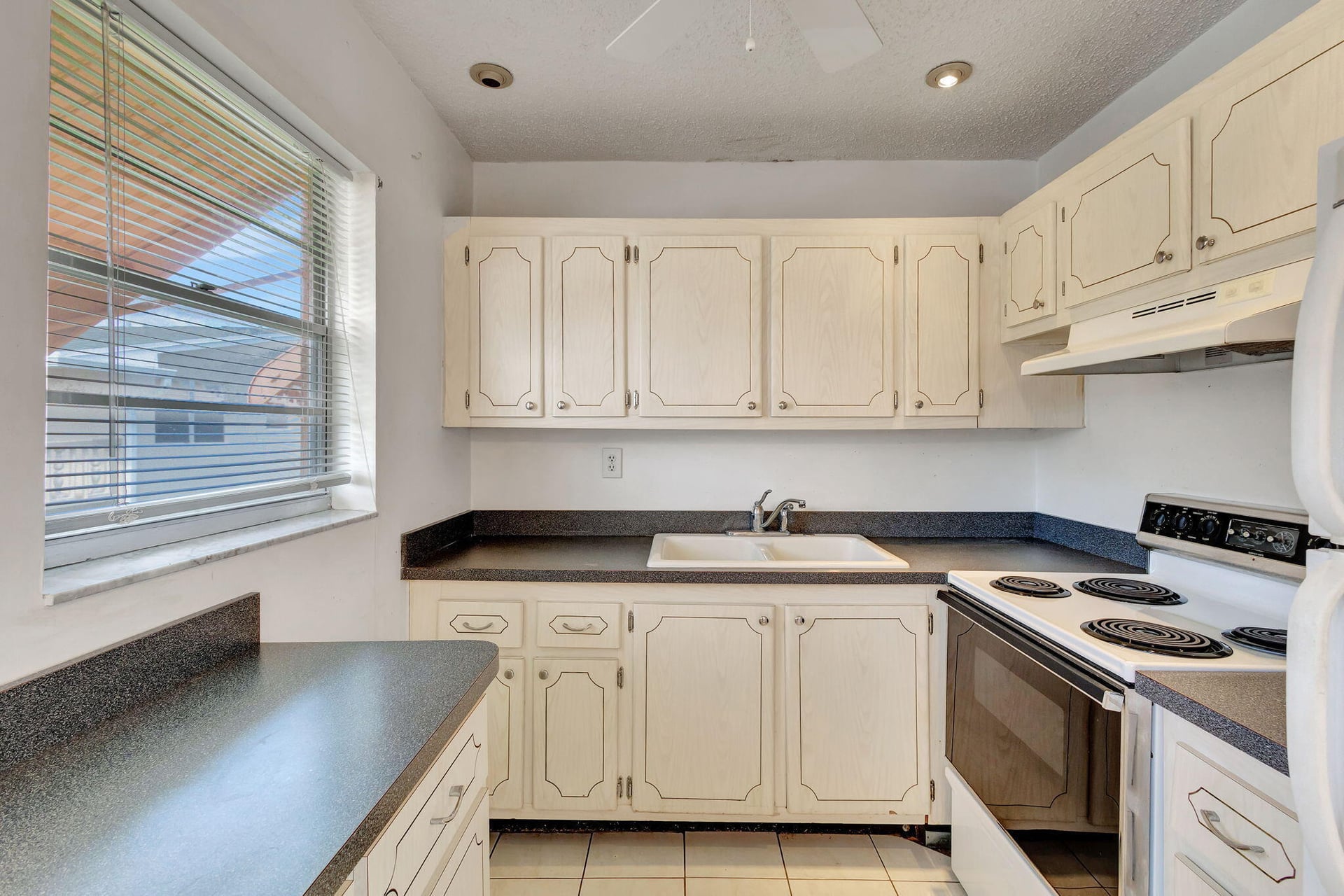 Residence photo 7