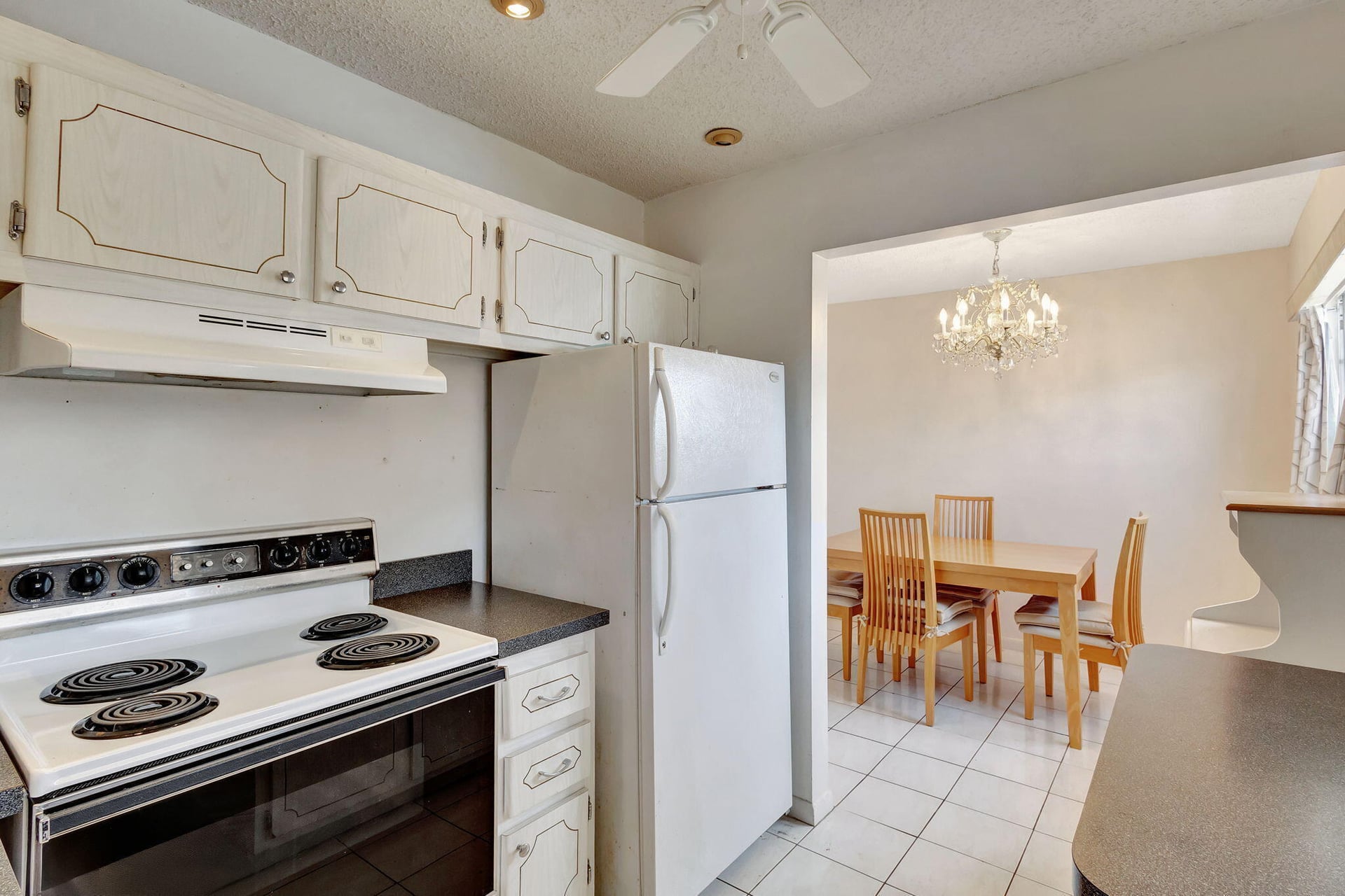 Residence photo 8