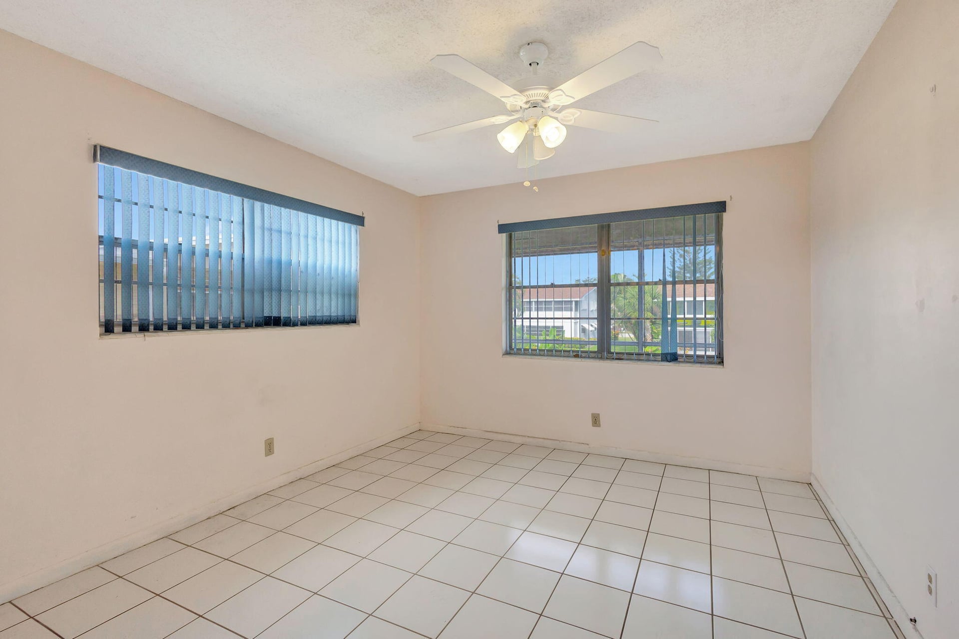 Residence photo 10