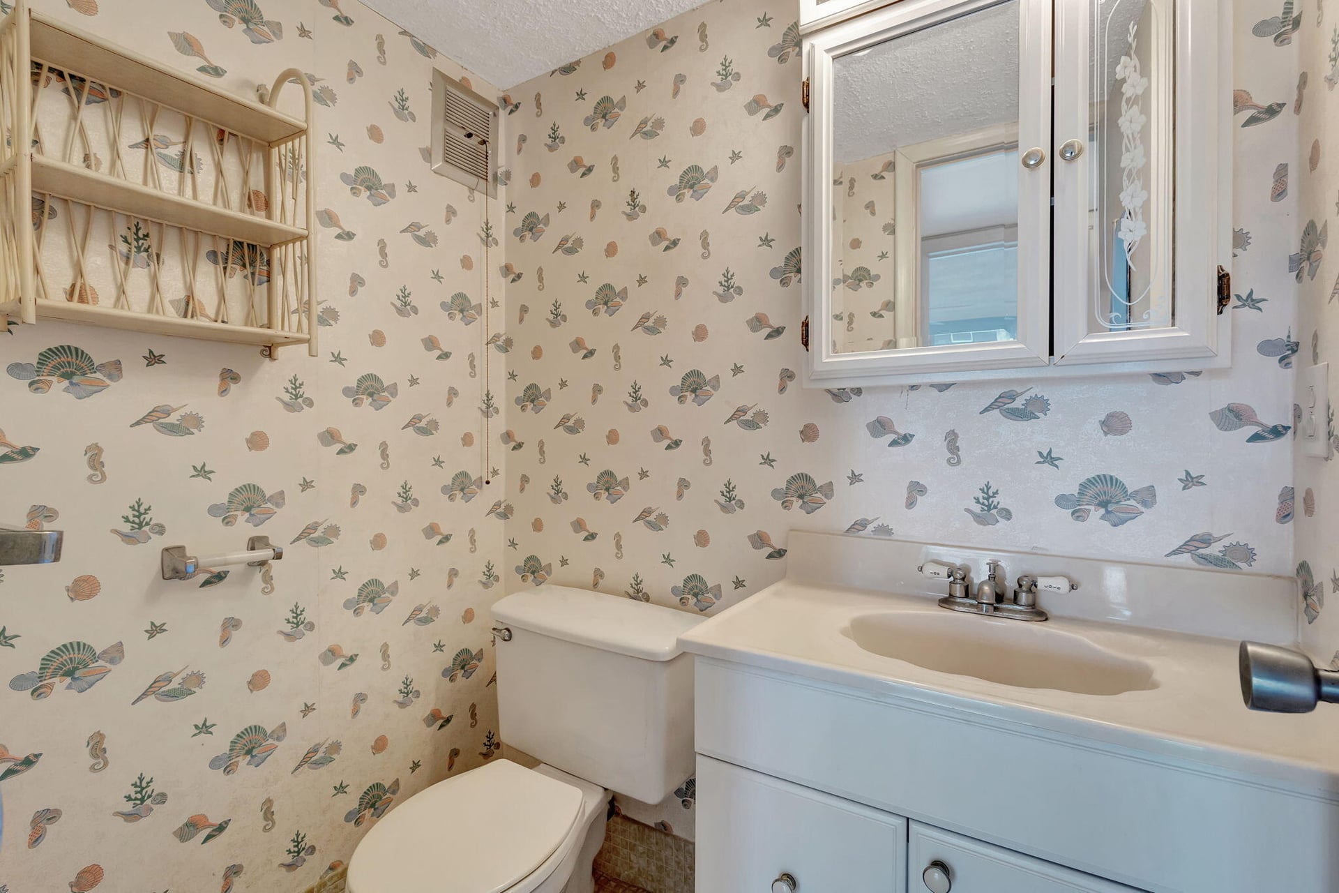 Residence photo 12