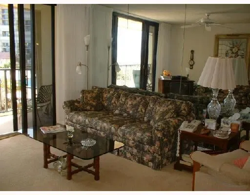 Ocean Trail East Jupiter Unit 109 photo 6
