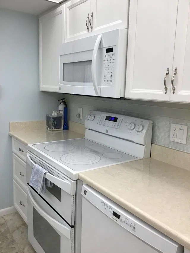 Ocean Trail East Jupiter Unit 109 photo 10
