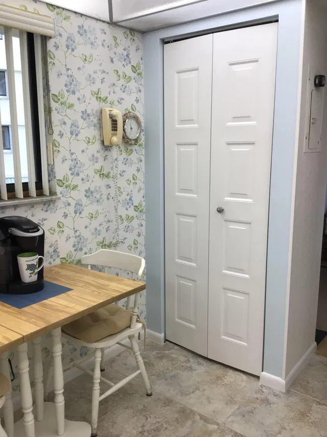 Ocean Trail East Jupiter Unit 109 photo 11