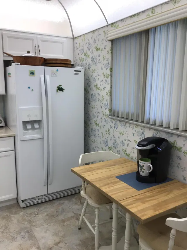 Ocean Trail East Jupiter Unit 109 photo 12
