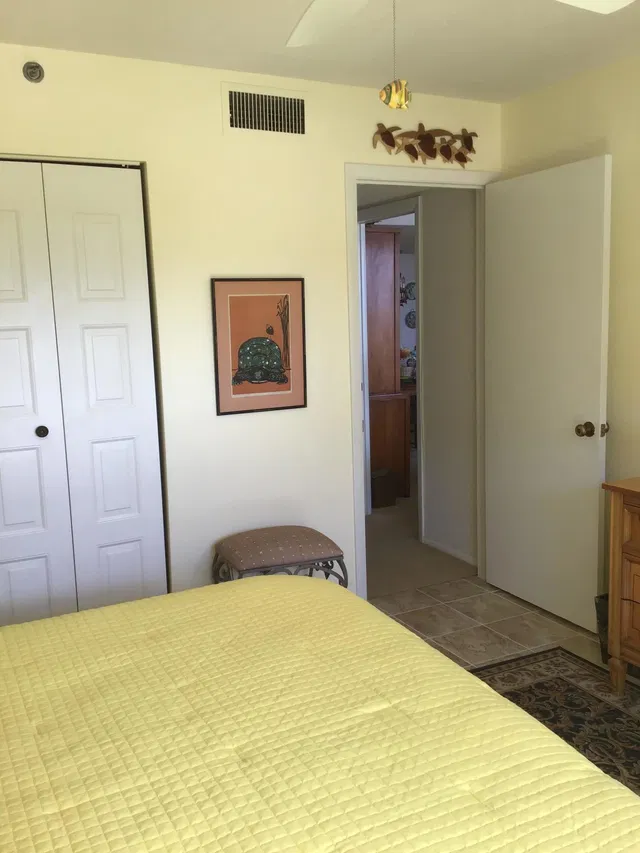 Ocean Trail East Jupiter Unit 109 photo 14