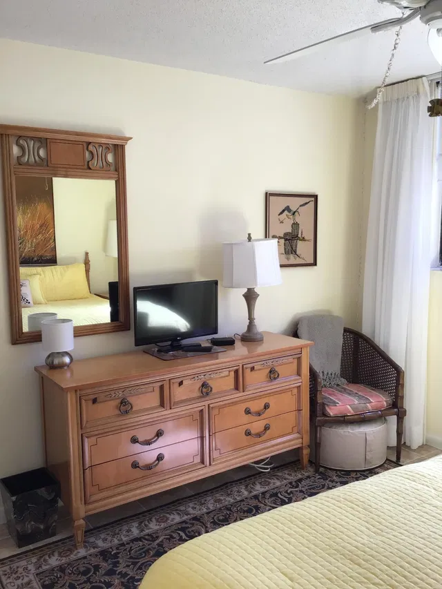 Ocean Trail East Jupiter Unit 109 photo 15