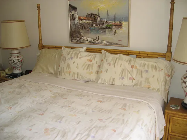Ocean Trail East Jupiter Unit 109 photo 17