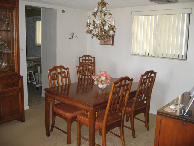 Ocean Trail East Jupiter Unit 109 photo 18