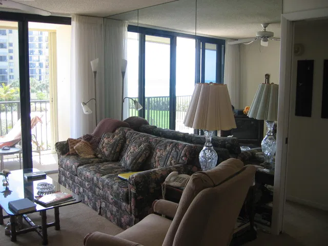 Ocean Trail East Jupiter Unit 109 photo 19