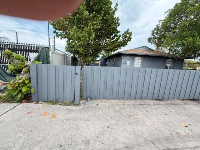 Residence photo 2