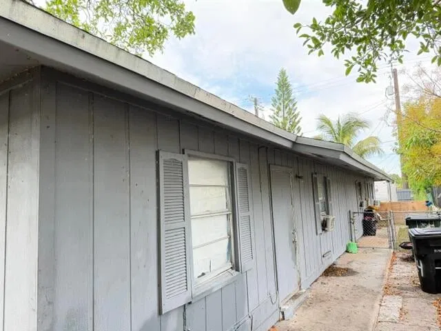 Residence photo 5