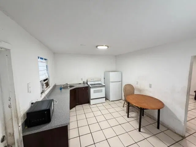Residence photo 11