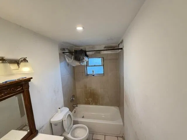 Residence photo 12