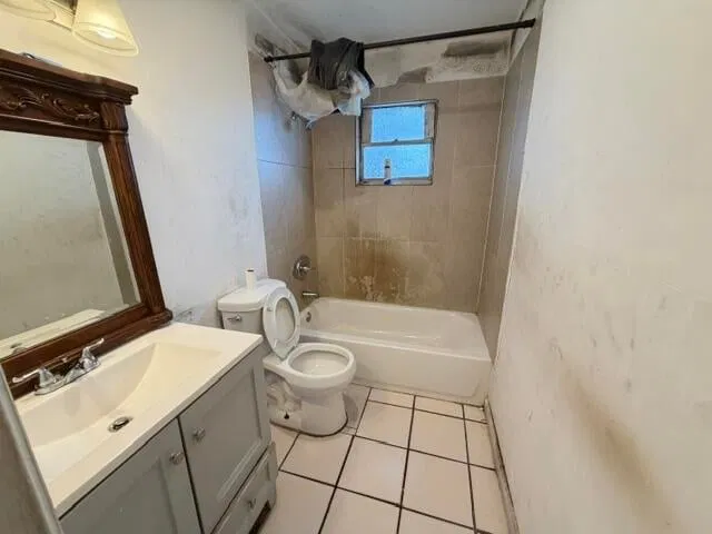 Residence photo 13