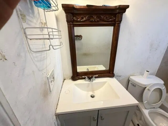 Residence photo 14