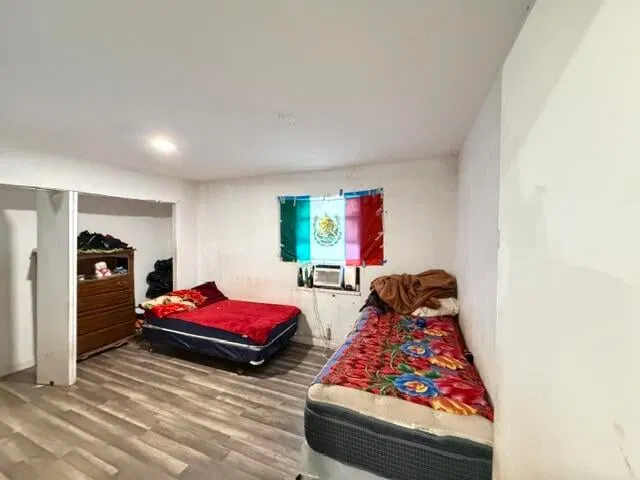 Residence photo 15