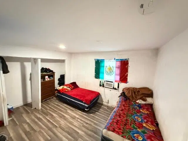 Residence photo 16