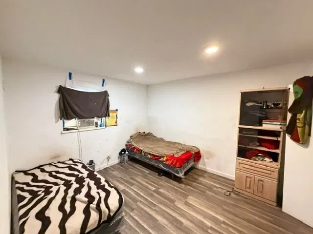 Residence photo 17