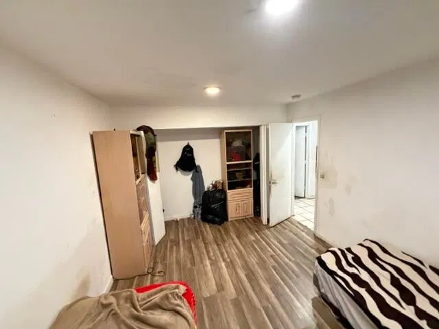 Residence photo 18