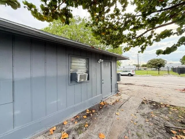 Residence photo 21