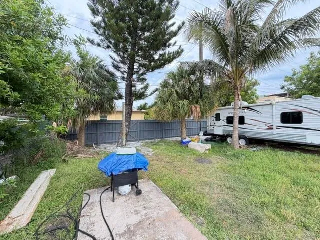 Residence photo 27