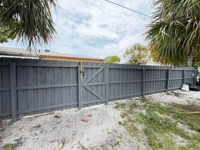 Residence photo 29