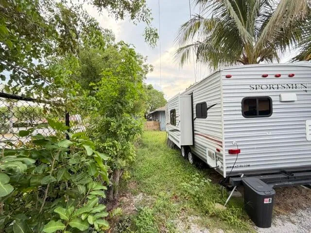 Residence photo 33
