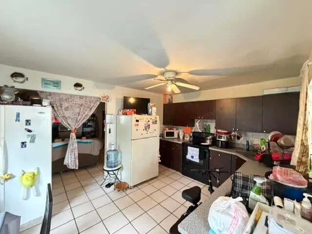 Residence photo 36