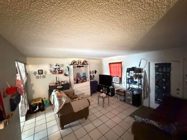Residence photo 39
