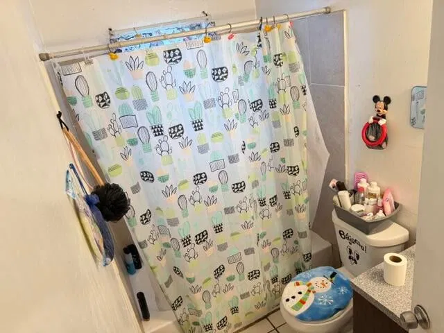 Residence photo 41
