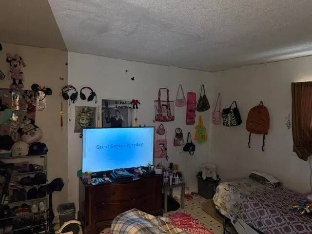 Residence photo 44