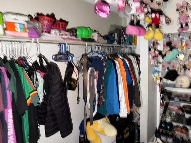 Residence photo 45