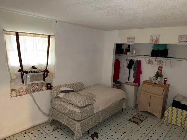 Residence photo 47